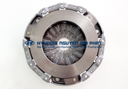 BÀN ÉP CÔN XE HYUNDAI MIGHTY N250