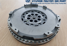 BÁNH ĐÀ XE SOLATI