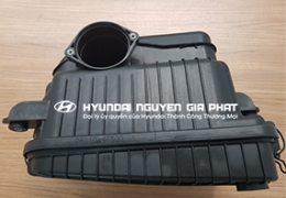 BẦU LỌC GIÓ XE PORTER 150