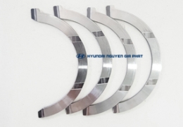 BỘ BẠC CĂN TRỤC CƠ XE SOLATI