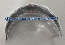 BỘ BẠC TRỤC CƠ XE NEW PORTER 150