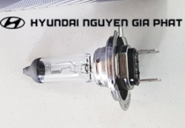 BÓNG ĐÈN ĐẦU KÉO HD1000