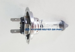 BÓNG ĐÈN XE UNIVERSE