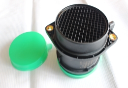 CẢM BIẾN KHÍ NẠP