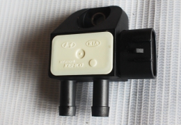 CẢM BIẾN KHÍ XẢ XE SOLATI