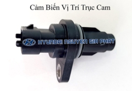 CẢM BIẾN VỊ TRÍ TRỤC CAM XE SOLATI