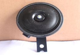 CÒI THANH XE SOLATI