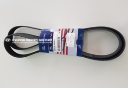 DÂY ĐAI TỔNG XE UNIVERSE