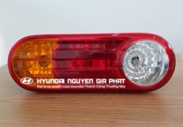 ĐÈN HẬU XE HYUNDAI PORTER 150