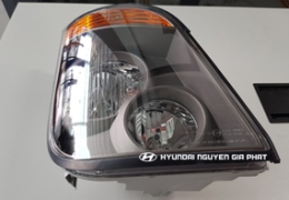 ĐÈN PHA XE UNIVERSE