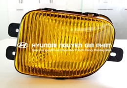 ĐÈN SƯƠNG MÙ XE HYUNDAI MIGHTY N250