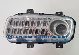 ĐÈN SƯƠNG MÙ XE UNIVERSE