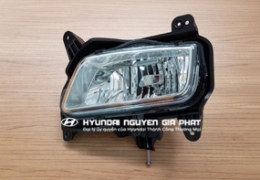 ĐÈN SƯƠNG MÙ XE HYUNDAI PORTER 150