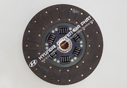 ĐĨA CÔN XE UNIVERSE