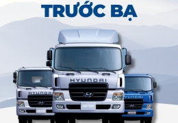 Giảm 50% lệ phí trước bạ với ô tô sản xuất, lắp ráp trong nước từ 1/7