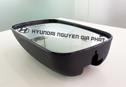 GƯƠNG CHIẾU HẬU XE HYUNDAI MIGHTY N250