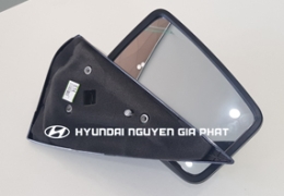 GƯƠNG HẬU NGOÀI XE NEW PORTER 150