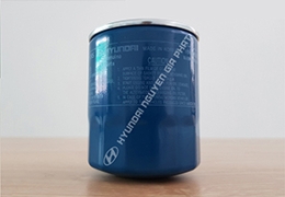 LỌC DẦU ĐỘNG CƠ XE HYUNDAI MIGHTY N250