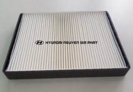 LỌC GIÓ ĐIỀU HÒA XE UNIVERSE