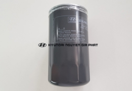 LỌC NHIÊN LIỆU TINH XE HD260