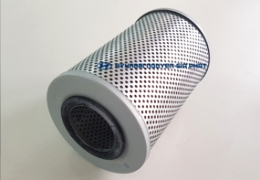 LỌC NHỚT XE UNIVERSE