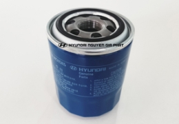 LỌC NHỚT XE NEW PORTER 150