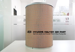 LÕI LỌC GIÓ ĐỘNG CƠ XE UNIVERSE