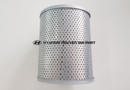 LÕI LỌC NHỚT ĐẦU KÉO HD1000