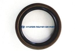 PHỚT DẦU MOAY Ơ SAU XE NEW PORTER 150