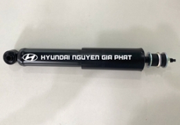 PHUỘC GIẢM XÓC TRƯỚC XE NEW PORTER 150