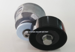 TĂNG ĐAI TỔNG XE NEW PORTER 150