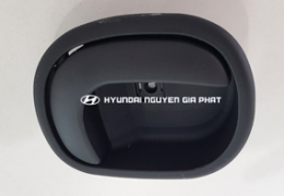 TAY MỞ CỬA TRONG PHẢI ĐẦU KÉO HD1000