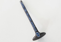 XUPAP NẠP XE NEW PORTER 150