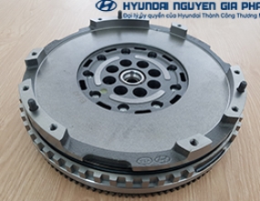 BÁNH ĐÀ XE SOLATI