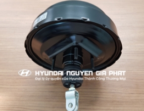 BẦU TRỰC LỰC PHANH XE PORTER 150