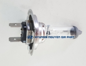 BÓNG ĐÈN XE BỒN HD270