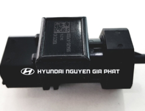 CẢM BIẾN TỐC ĐỘ XE NEW PORTER 150
