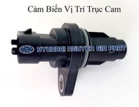 CẢM BIẾN VỊ TRÍ TRỤC CAM XE SOLATI