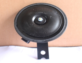 CÒI THANH XE SOLATI