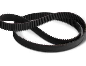 ĐAI CAM XE MIGHTY N250