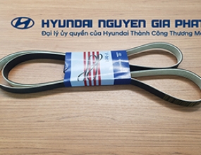 DÂY CUROA XE HYUNDAI MIGHTY N250