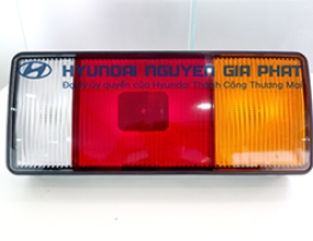 ĐÈN HẬU XE HYUNDAI MIGHTY N250