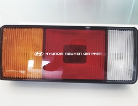 ĐÈN HẬU PHẢI XE ĐẦU KÉO HD1000
