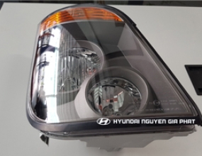 ĐÈN PHA XE UNIVERSE