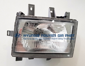 ĐÈN PHA XE HYUNDAI MIGHTY N250
