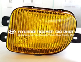 ĐÈN SƯƠNG MÙ XE HYUNDAI MIGHTY N250