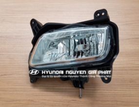 ĐÈN SƯƠNG MÙ XE HYUNDAI PORTER 150