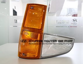 ĐÈN XI NHAN XE HYUNDAI MIGHTY N250