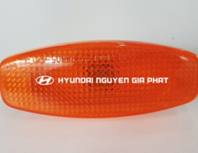 ĐÈN XI NHAN TAY XE NEW PORTER 150