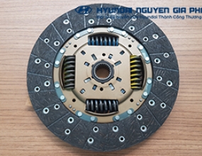 BỘ LY HỢP XE HYUNDAI MIGHTY N250